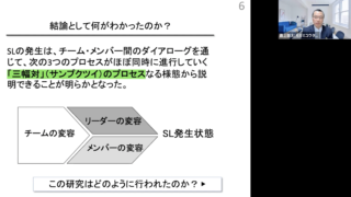 Thumbnail of post image 190