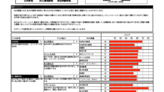 Thumbnail of post image 011