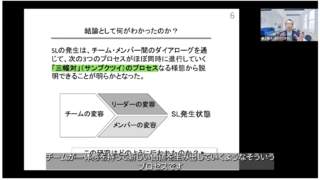 Thumbnail of post image 155