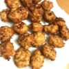 Thumbnail of related posts 145