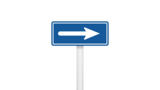 Thumbnail of post image 013