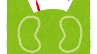 Thumbnail of post image 041