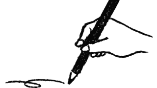 Thumbnail of post image 155
