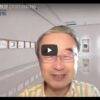 Thumbnail of related posts 001