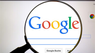 Thumbnail of post image 056