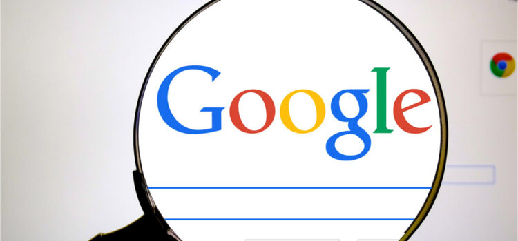 ”シェアド・リーダーシップ” google で検索表示