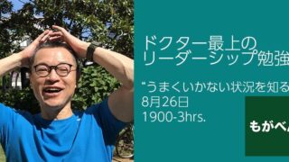 Thumbnail of post image 174