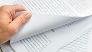 Thumbnail of post image 046