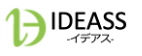 株式会社IDEASS -イデアス-